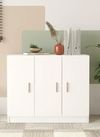 купить Комод Trendy VO5-W 89x73x38cm, multifunctionala (GTR006701) в Кишинёве 