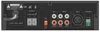 купить Усилитель ITC Audio T-B120E Mixer Amplificator в Кишинёве 