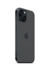 Apple iPhone 15 128 ГБ Black