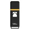 cumpără USB flash memorie Kodak EKMMD128GK103 USB Drive 3.2 Classic Serie în Chișinău 