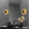 cumpără Candelabru de perete Trendy Lampa de perete Fungica-13361 în Chișinău 