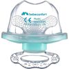 купить Игрушка-прорезыватель Bebe Confort 30000908 грызунок S1 в футляре в Кишинёве 