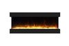 Semineu electric Royal Flame Astra 60 RF