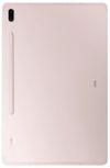 Samsung Galaxy Tab S7 FE 12.4" 2021 Wi-Fi 4/64GB (SM-T733), Pink 
