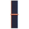 купить Ремешок Apple 40mm Deep Navy Sport Loop MYA22 в Кишинёве 