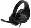 Gaming Headset Cloud Stinger S, 50mm driver, 32 Ohm, 18-23000hz, 7.1, 95.5db, 275g., 3.5mm/USB 