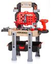 купить Игрушка Chipolino DIPK002433TT Игровой набор Tool table в Кишинёве 