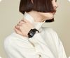 купить Смарт часы Xiaomi Mi Watch Lite Black в Кишинёве 