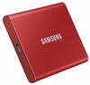 cumpără Disc rigid extern SSD Samsung MU-PC500R/WW în Chișinău 
