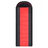 cumpără Sac de dormit 4Play AT149 Red/Black în Chișinău 