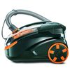 Vacuum Cleaner THOMAS DRYBOX AMFIBIA PET 