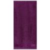 cumpără Prosop Looks by Wolfgang Joop 1049/500 Towel 50х100 Purple în Chișinău 