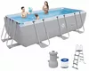 cumpără Piscină cu cadru Avenli 12017EU în Chișinău 