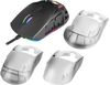 cumpără Mouse gaming Tracer GAMEZONE NEON RGB în Chișinău 
