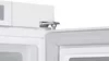 купить Холодильник и морозильная камера Samsung BRZ22700EWW/EF + BRR29703EWW/EF в Кишинёве 
