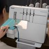 cumpără Mașină de surfilat Pfaff Hobbylock 2.5 în Chișinău 