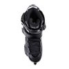 купить Роликовые коньки SEBA SSK-E380-BK-40 E3 80 BLACK Size 40 в Кишинёве 