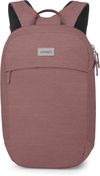 cumpără Rucsac pentru oraș Osprey Arcane Large Day Purple Garnet Heather (810165743458) în Chișinău 