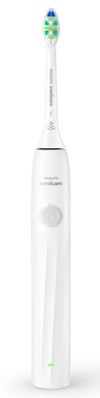 cumpără Periuță de dinți electrică Philips HX4022/01 Sonicare 2100 în Chișinău 