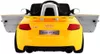 купить Электромобиль Ramiz Audi TT RS Quattro JE1198 Yellow в Кишинёве 