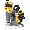 купить Стационарный инструмент DeWalt DCD1623N-XJ в Кишинёве 