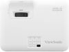 купить Проектор Viewsonic LSD600W в Кишинёве 