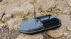 купить Сонар Toslon C-Boat GPS + XR500 в Кишинёве 