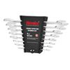 cumpără Set de unelte de mână Ronix RH-2201 Set chei combinate în Chișinău 