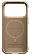 cumpără Husă pentru smartphone Pitaka Cairn iPhone 18 Pro (California Dream), KI1804CP2 în Chișinău 