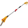 купить Пила INGCO PSLI42281 (53640) в Кишинёве 