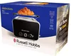 cumpără Toaster Russell Hobbs 26430-56 Distinctions în Chișinău 