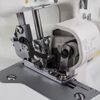 cumpără Mașină de surfilat Juki MO-654DEN/CE6 în Chișinău 