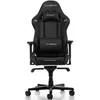 купить Офисное кресло DXRacer Gladiator GC-G001-N-BX2, Black/Black в Кишинёве 