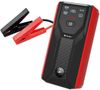 купить Зарядное устройство для автомобиля Tracer Jumpo-3, 10000Mah Jump Starter в Кишинёве 