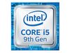 cumpără Procesor CPU Intel Core i5-9400F 2.9-4.1GHz Six Cores, Coffee Lake (LGA1151, 2.9-4.1GHz, 9MB SmartCache, No Integrated Graphics) tray no Cooler (procesor/процессор) în Chișinău 