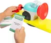 cumpără Joc educativ de masă Spin Master K-6059491 Joc de societate Spray Off Play Of (Ungara) în Chișinău 