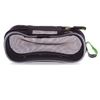 Husa pt ochelari inot Mad Wave Mesh Pouch M070302 (4938) 