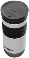 купить Термокружка Contigo Byron 2.0 470ml Salt (43373) в Кишинёве 