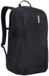 купить Рюкзак городской THULE EnRoute 21L Black (3205500) в Кишинёве 