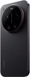 cumpără Smartphone Xiaomi 17 Ultra 512GB Black în Chișinău 