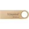 купить Флеш память USB Kingston DTSE9G3/512GB в Кишинёве 