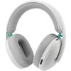 cumpără Căști pentru gaming Logitech G325 LIGHTSPEED Wireless Gaming Headset, White în Chișinău 