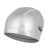 Шапочка для плавания inot silicone/PU 11-30-005 (000-003) Abisal(6444) 