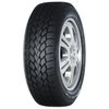 купить Шина Mileking 235/65 R17 104T MK617 в Кишинёве 
