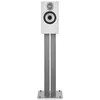 купить Колонки Hi-Fi Bowers&Wilkins 607 S3 в Кишинёве 