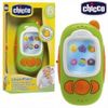 Chicco телефон Smart 