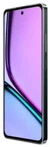 cumpără Smartphone Realme C67 8/256GB NFC Black în Chișinău 