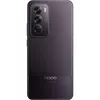 cumpără Smartphone OPPO Reno 12 Pro 5G 12/512GB Nebula Black în Chișinău 