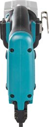 cumpără Capsator pentru construcții Makita DST221Z Capsator DST221Z 18V (fara acumulator) în Chișinău 