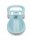 купить Толокар Toyz 2549 Fiesta Blue, гравитационная машинка в Кишинёве 